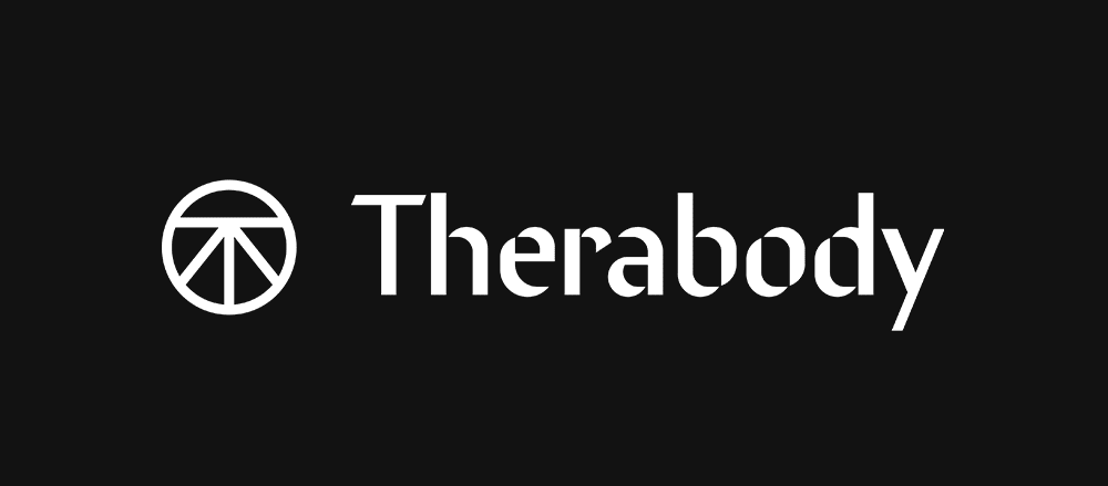 Therabody coupon codes, promo codes and deals