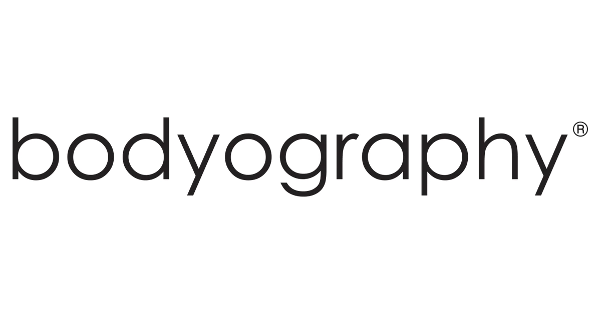 Bodyography coupon codes, promo codes and deals