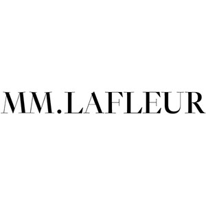 M.M LaFleur coupon codes, promo codes and deals