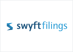 Swyft Filings coupon codes, promo codes and deals