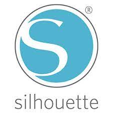 Silhouette Design Store coupon codes, promo codes and deals