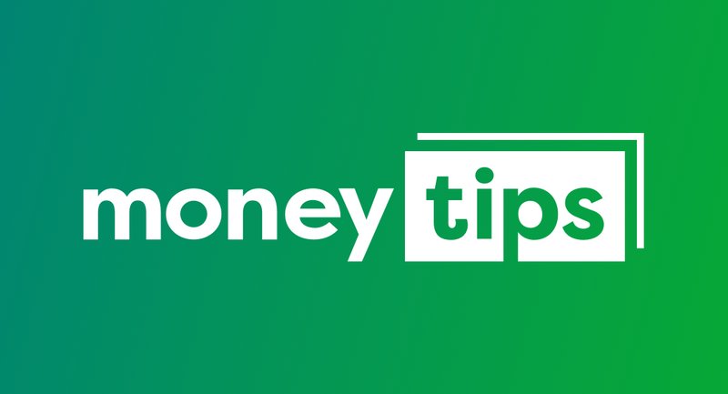 MoneyTips coupon codes, promo codes and deals