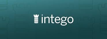 Intego coupon codes, promo codes and deals