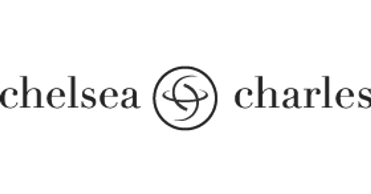 Chelsea Charles Jewelry coupon codes, promo codes and deals