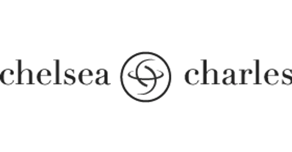 Chelsea Charles Jewelry coupon codes, promo codes and voucher Chelsea Charles Jewelry coupon codes, promo codes and deals