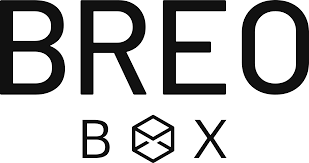 Breo Box coupon codes, promo codes and deals