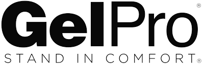 GelPro coupon codes, promo codes and deals