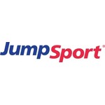 JumpSport coupon codes, promo codes and deals