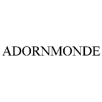Adornmonde coupon codes, promo codes and deals