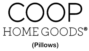 Coop Home Goods coupon codes, promo codes and deals