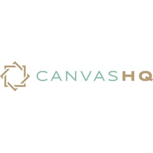 CanvasHQ coupon codes, promo codes and deals