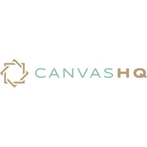 CanvasHQ coupon codes, promo codes and voucher CanvasHQ coupon codes, promo codes and deals