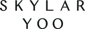 Skylar Yoo coupon codes, promo codes and deals