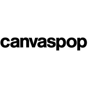 CanvasPop coupon codes, promo codes and deals