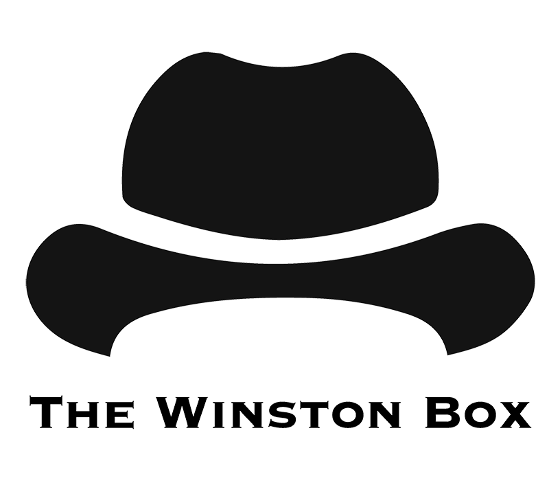 The Winston Box coupon codes, promo codes and deals