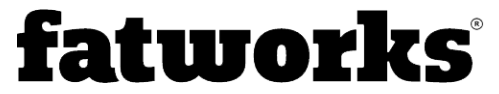 Fatworks coupon codes, promo codes and voucher Fatworks coupon codes, promo codes and deals