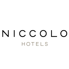 Niccolo Hotels coupon codes, promo codes and deals