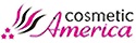Cosmetic America coupon codes, promo codes and deals
