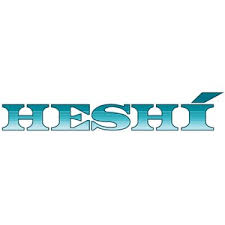 Heshi coupon codes, promo codes and deals