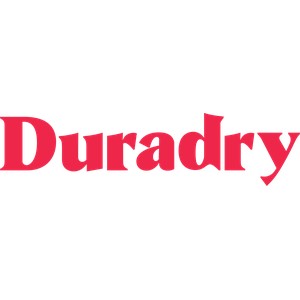 Duradry coupon codes, promo codes and deals