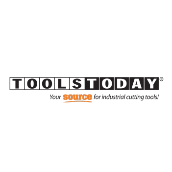Toolstoday coupon codes, promo codes and deals