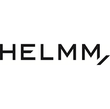 Helmm coupon codes, promo codes and deals