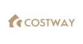 Costway coupon codes, promo codes and deals