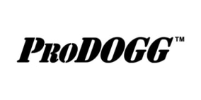 ProDogg coupon codes, promo codes and deals