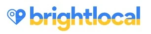 BrightLocal coupon codes, promo codes and deals
