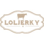LOLjerky coupon codes, promo codes and deals