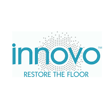 INNOVO coupon codes, promo codes and deals