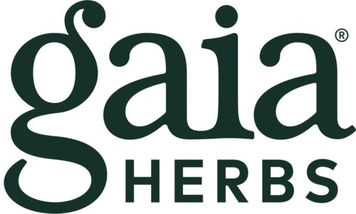 Gaia Herbs coupon codes, promo codes and deals