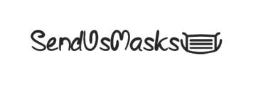 Send Us Masks coupon codes, promo codes and deals