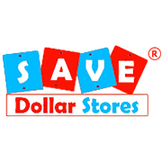 Save Dollar Stores coupon codes, promo codes and deals