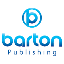 Barton Publishing coupon codes, promo codes and deals