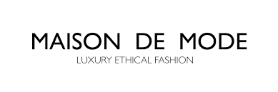 maison-de-mode coupon codes, promo codes and deals