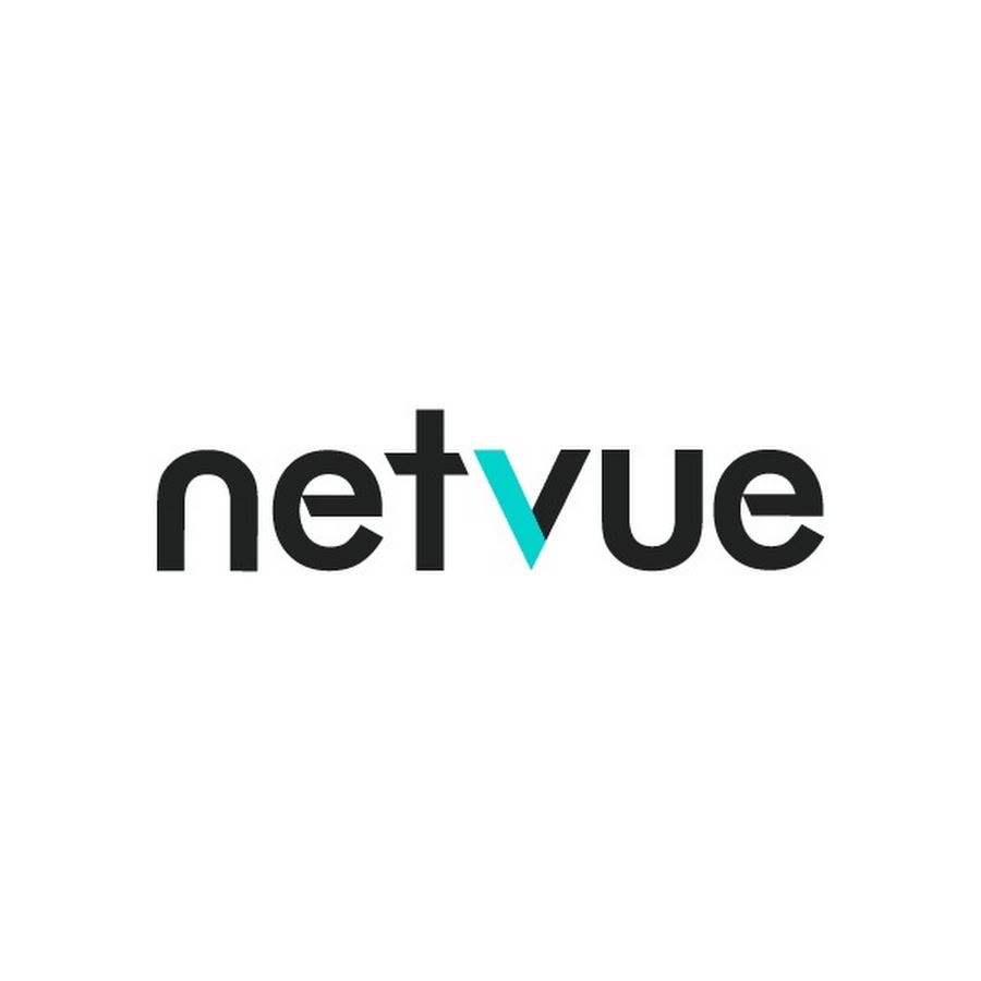 Netvue coupon codes, promo codes and deals