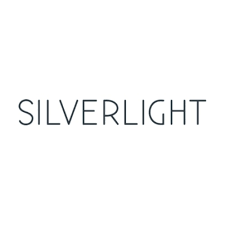 Silverlight coupon codes, promo codes and deals