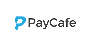 PayCafe coupon codes, promo codes and deals