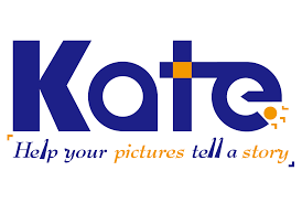 KATE BACKDROP coupon codes, promo codes and deals