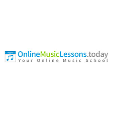 Online Music Lessons Today coupon codes, promo codes and deals