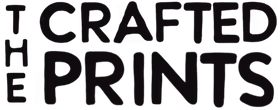 The Crafted Prints coupon codes, promo codes and deals