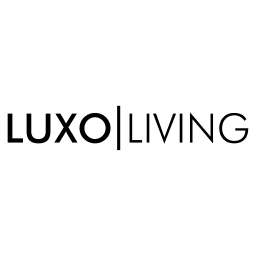 Luxo Living coupon codes, promo codes and deals