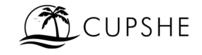 Cupshe coupon codes, promo codes and voucher Cupshe coupon codes, promo codes and deals