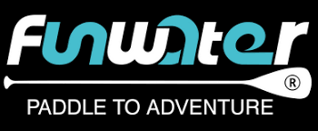 Fun Water Board coupon codes, promo codes and voucher Fun Water Board coupon codes, promo codes and deals