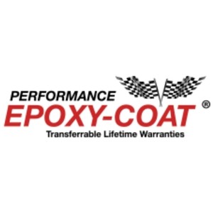 Epoxy Coat coupon codes, promo codes and deals