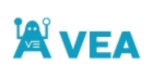 VEA coupon codes, promo codes and deals