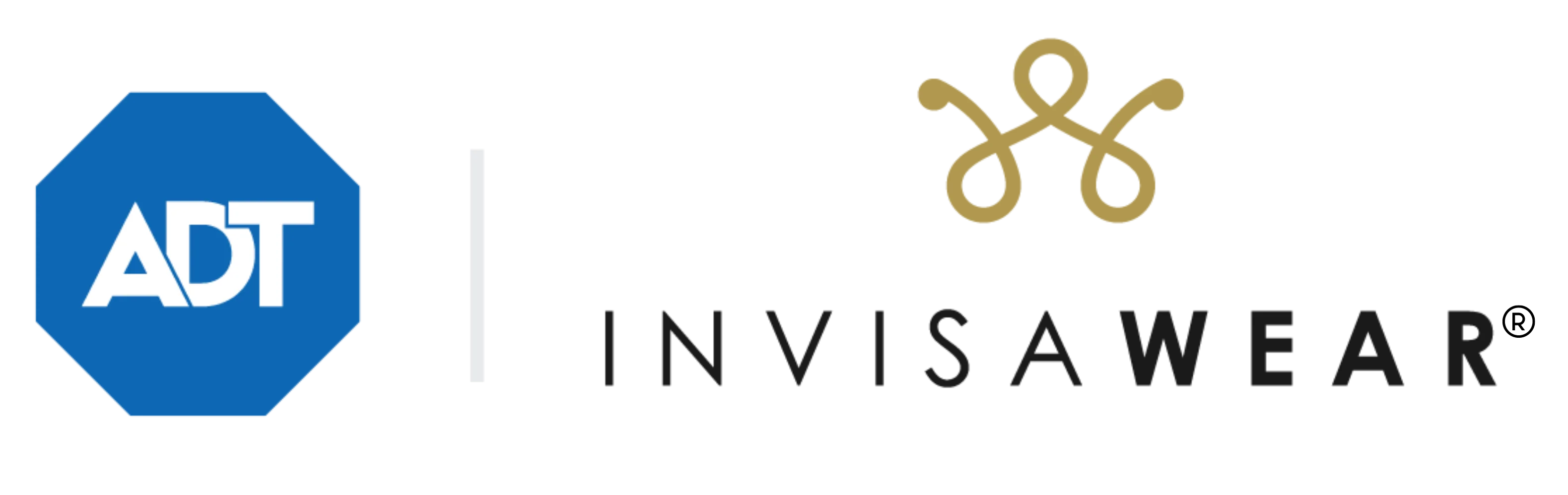 invisaWear coupon codes, promo codes and deals