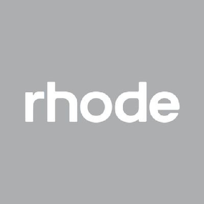 Rhode coupon codes, promo codes and deals