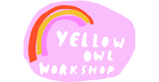 Yellow Owl Workshop coupon codes, promo codes and deals